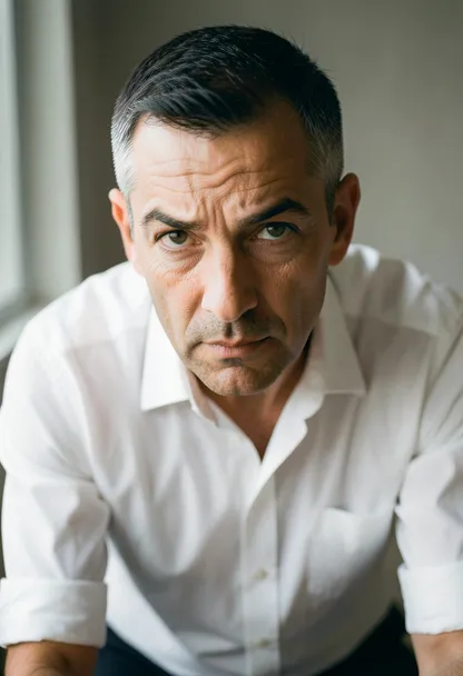 Timo