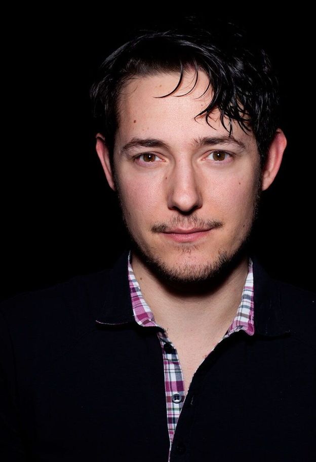 Ben
