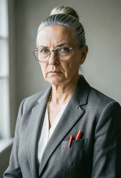 Ruth